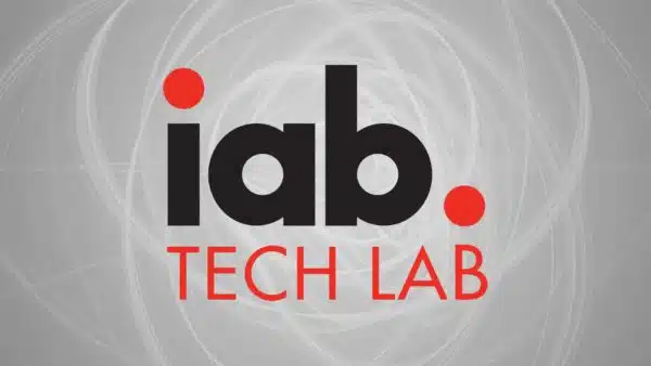 iab-tech-lab-logo1-1920_fld4rd