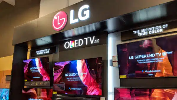 LG-TV-sets