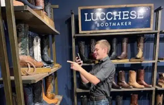 Lucchese-4