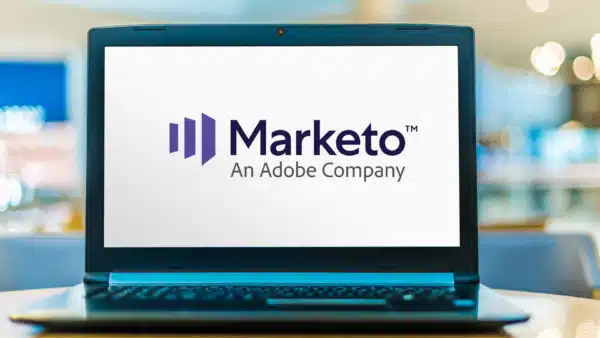 Marketos-August-releases-A-managers-guide