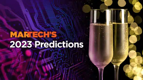 MarTech-2023-Predictions