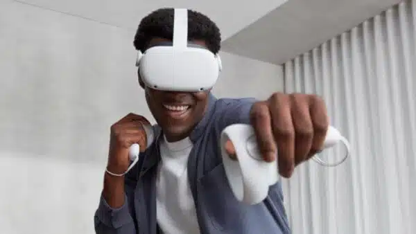 Oculus-VR-Ads-600x338-1