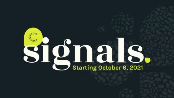 Signals_Vendor_Promotion_1920x10801