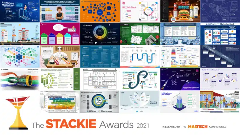 Stackie Awards Banner 800x450