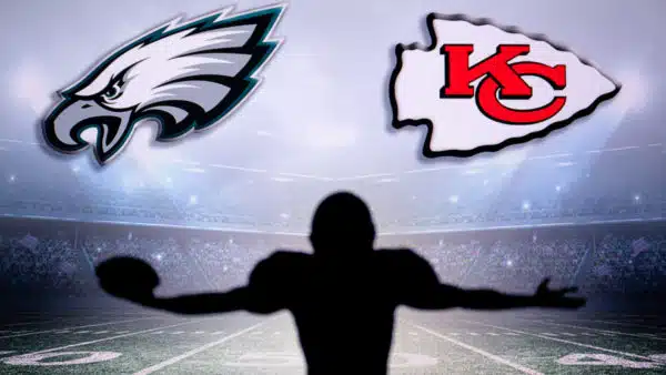 Super-Bowl-LVII-Chiefs-and-Eagles