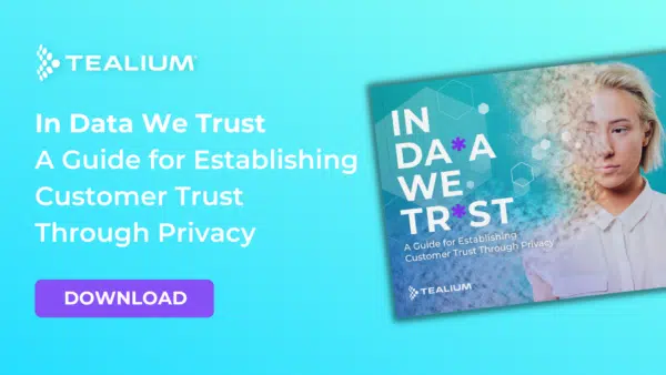 Tealium-In-Data-We-Trust