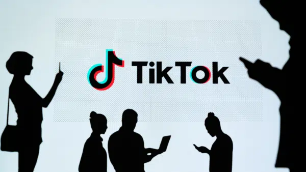 TikTok-for-B2B