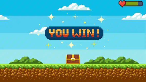 video-game-you-win-1920x1080-1