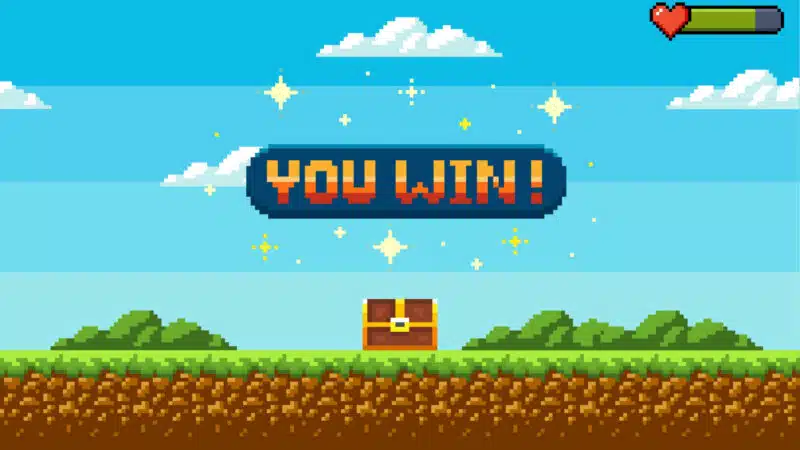 Video Game You Win 1920x1080 1 800x450