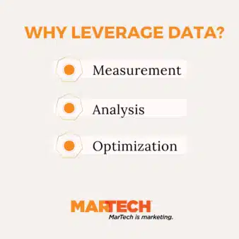 Why-leverage-data-MarTech