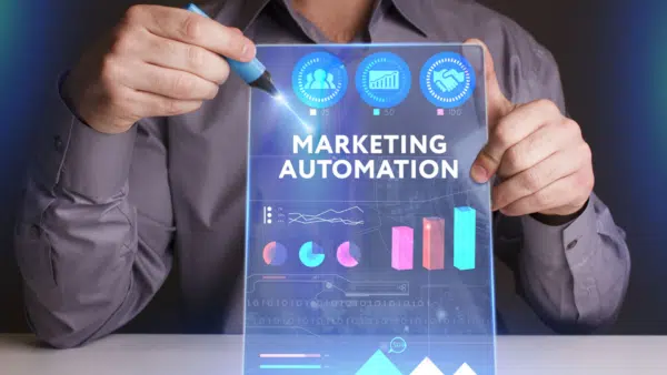 Why-we-care-about-marketing-automation
